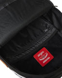 Sac à dos - GLOBAL MOGUL BILLIONAIRE BACKPACK - SPRAYGROUND - Sac à
