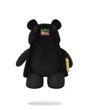 Sac à dos - GLOBAL MOGUL BILLIONAIRE TEDDY BEAR - SPRAYGROUND - Sac à
