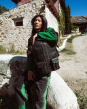 Sac à dos - GLOBAL TRAVELER BACKPACK - SPRAYGROUND - Sac à
