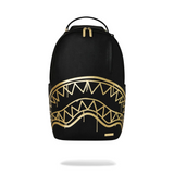 Sac à dos - GOLD FANG BACKPACK - SPRAYGROUND