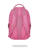Sac à dos - HANGING CHARMS DLXSV BACKPACK - SPRAYGROUND - Sac à