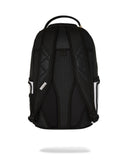 Sac à dos - HELLO MY NAME IS 15 YEARS QUILTED BACKPACK - SPRAYGROUND - Sac à