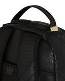 Sac à dos - HELLO MY NAME IS 15 YEARS QUILTED BACKPACK - SPRAYGROUND - Sac à