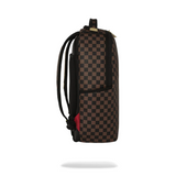Sac à dos - HENNY SPRITZ BACKPACK - SPRAYGROUND - Sac à