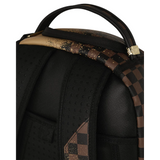 Sac à dos - HENNY SPRITZ BACKPACK - SPRAYGROUND - Sac à