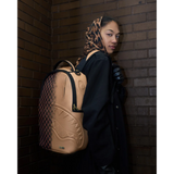 Sac à dos - HENNY SPRITZ BACKPACK - SPRAYGROUND - Sac à