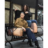 Sac à dos - HENNY SPRITZ BACKPACK - SPRAYGROUND - Sac à