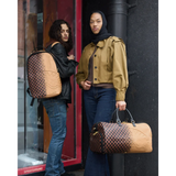 Sac à dos - HENNY SPRITZ BACKPACK - SPRAYGROUND - Sac à