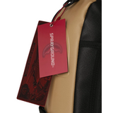 Sac à dos - HENNY SPRITZ BACKPACK - SPRAYGROUND - Sac à