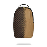 Sac à dos - HENNY SPRITZ BACKPACK - SPRAYGROUND