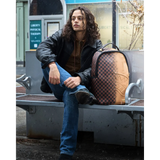 Sac à dos - HENNY SPRITZ BACKPACK - SPRAYGROUND - Sac à