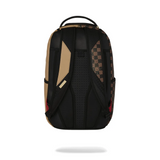 Sac à dos - HENNY SPRITZ BACKPACK - SPRAYGROUND - Sac à