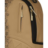 Sac à dos - HENNY SPRITZ BACKPACK - SPRAYGROUND - Sac à