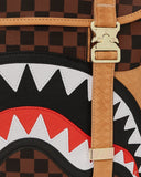 Sac à dos - HENNYVILLE MONTE CARLO - SPRAYGROUND - Sac à