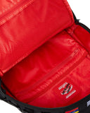 Sac à dos - JAMES FLAGS SPECIAL OPS CARGO BACKPACK - SPRAYGROUND - Sac à