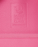 Sac à dos - JAMES GLOBAL PINK CHATEAU BACKPACK - SPRAYGROUND - Sac à