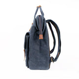Sac à dos Juneau - Alaskan MAKER-Magna-Carta