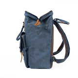 Sac à dos Juneau - Alaskan MAKER-Magna-Carta