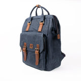 Sac à dos Juneau - Alaskan MAKER-Magna-Carta