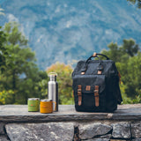 Sac à dos Juneau - Alaskan MAKER-Magna-Carta