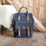 Sac à dos Juneau - Alaskan MAKER-Magna-Carta
