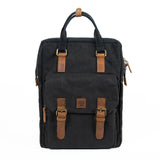Sac à dos Juneau - Alaskan MAKER-Magna-Carta