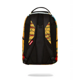 Sac à dos - KING PATRICK STAR DLXR BACKPACK - SPRAYGROUND - Sac à