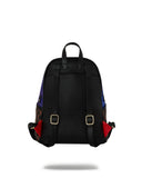 Sac à dos - LOST IN SPACE DRIP SAVAGE - SPRAYGROUND - Sac à