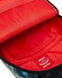 Sac à dos - MADAGASCAR NYC REVEAL BACKPACK - SPRAYGROUND - Sac à