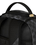 Sac à dos - MADAGASCAR NYC REVEAL BACKPACK - SPRAYGROUND - Sac à