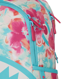 Sac à dos - MIAMI FRESH FLORAL SAVAGE - SPRAYGROUND - Magna-Carta