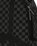 Sac à dos - MIDNIGHT CHATEAU DLXSV BACKPACK - SPRAYGROUND - Sac à