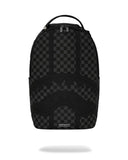 Sac à dos - MIDNIGHT CHATEAU DLXSV BACKPACK - SPRAYGROUND