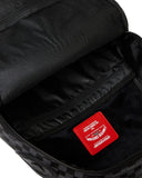 Sac à dos - MIDNIGHT CHATEAU DLXSV BACKPACK - SPRAYGROUND - Sac à