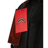 Sac à dos - MISSING BAG FLYER ON BAG WITH REAL CUT STRIPS BACKPACK - SPRAYGROUND - Sac à