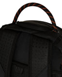 Sac à dos - MISSION IMPOSSIBLE IMF CERTIFIED SPECIAL OPS BACKPACK - SPRAYGROUND - Sac à