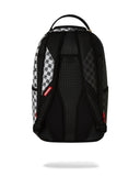 Sac à dos - MIX AND MATCH SCRIBBLE DLX BACKPACK - SPRAYGROUND - Sac à