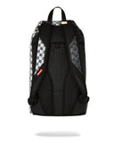 Sac à dos - MIX AND MATCH SCRIBBLE HILLS BACKPACK - SPRAYGROUND - Sac à