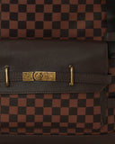 Sac à dos - MONACO DEUX MONTE CARLO BACKPACK - SPRAYGROUND - Sac à