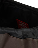Sac à dos - MONACO DEUX MONTE CARLO BACKPACK - SPRAYGROUND - Sac à