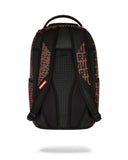 Sac à dos - MONEY SPLIT DLX BACKPACK - SPRAYGROUND - Sac à
