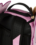 Sac à dos - MY LITTLE PONY MINI WINGED BACKPACK - SPRAYGROUND - Sac à