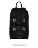 Sac à dos - NIGHT SKY HILLS BACKPACK - SPRAYGROUND