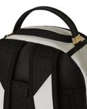 Sac à dos - PARIS PATCH BACKPACK - SPRAYGROUND - Sac à