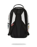 Sac à dos - PARIS PATCH BACKPACK - SPRAYGROUND - Sac à