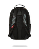 Sac à dos - PEANUTS FRIENDS HELP FRIENDS DLXSV BACKPACK - SPRAYGROUND - Sac à