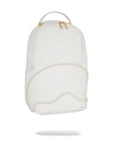 Sac à dos - PEARL SHARKMOUTH BACKPACK Blanc - SPRAYGROUND - Sac à