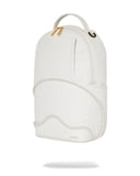Sac à dos - PEARL SHARKMOUTH BACKPACK Blanc - SPRAYGROUND - Sac à