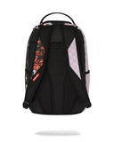 Sac à dos - PINK FLOWERS BACKPACK - SPRAYGROUND - Sac à