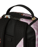 Sac à dos - PINK FLOWERS BACKPACK - SPRAYGROUND - Sac à